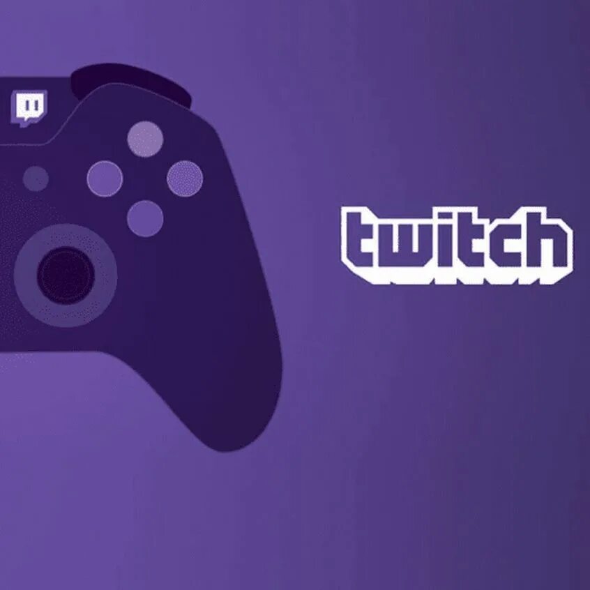 Twitch c. Твич. твич картинка. картинки для твича. twitch игра.