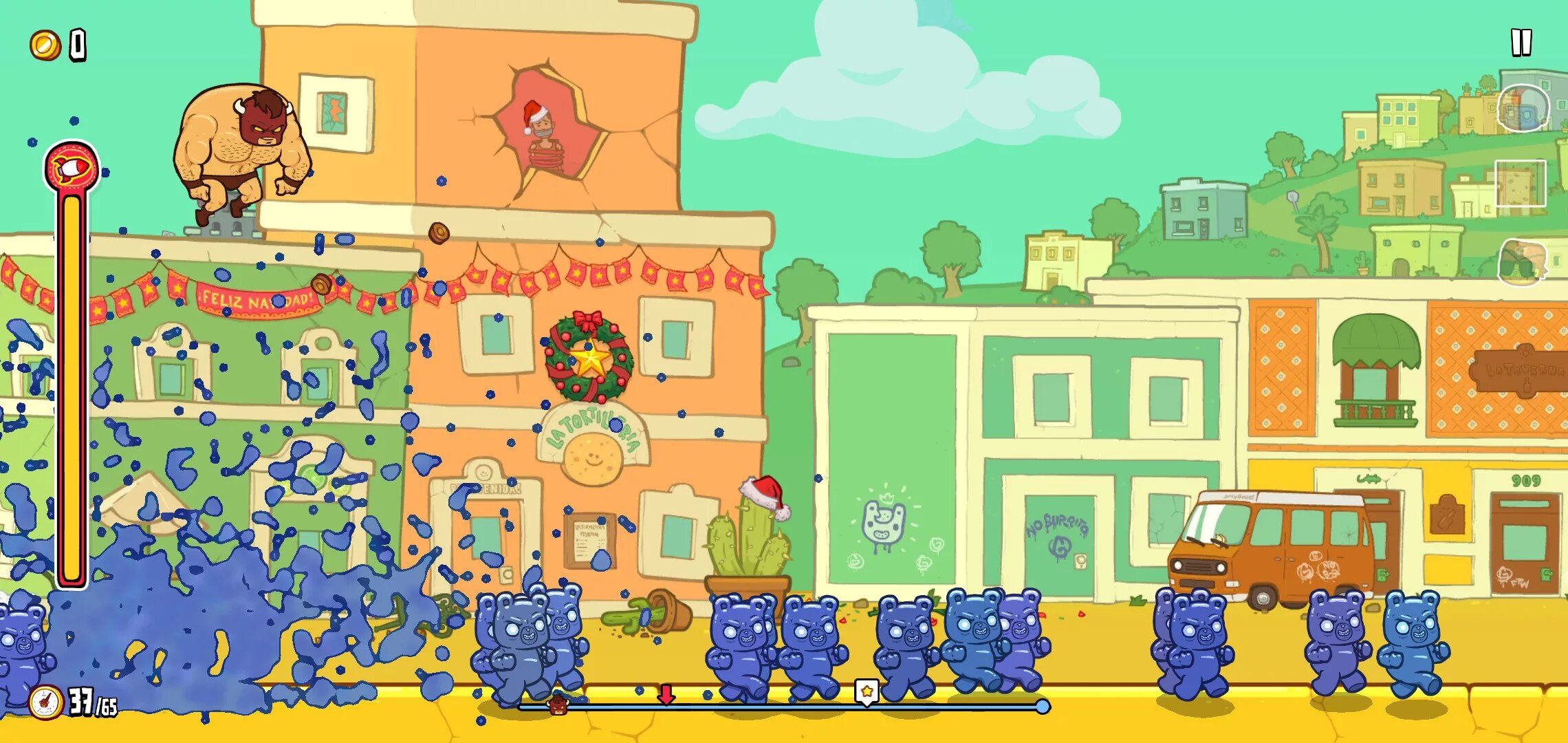 Бурито бизон. Бизон игры бурито бизон. Игра бурито бизон. Бурито играть. Бурито играть.