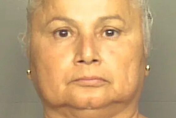 TOUTE L'HISTOIRE DE GRISELDA BLANCO - NETFLIX - YouTube
