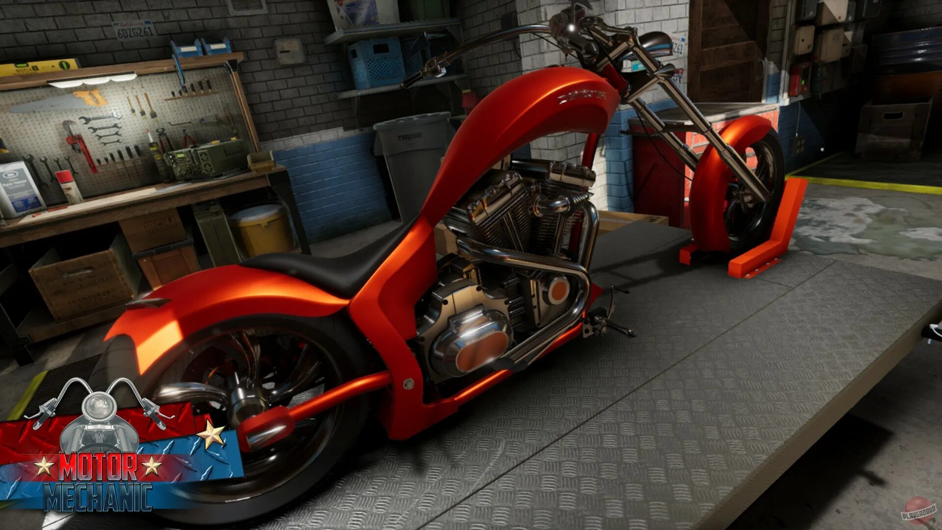 Мотоцикл механик симулятор. Мотоцикл механик симулятор 2025. motorcycle mechanic simulator 2025 мотоциклы. motorcycle mechanic simulator 2025 иж. motorbike garage mechanic simulator.