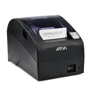 Ккм атол 55ф