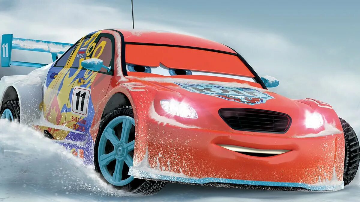 Тачки 2 льюис хэмилтон. Cars 2 russian car. Cars 2 russian car. Тачки 2 мигель камино grand prix. Cars 2 russian car.