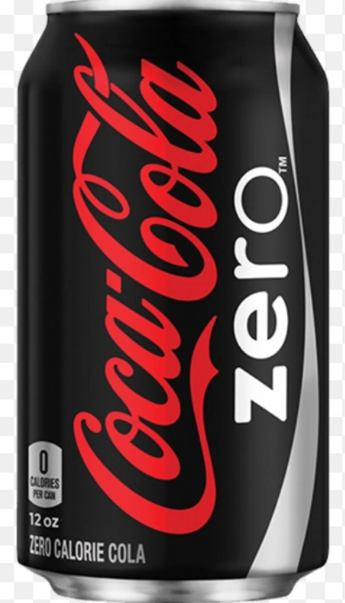 Пить колу зеро. Диетическая кола Зеро. Coca Cola Zero 2021. Низкокалорийные газировки. Кока кола Зеро реклама.