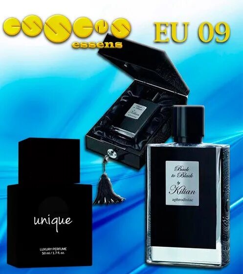 Unique eu03 духи мужские essens. Киллиан духи эссенс. Chanel homme sport. Инигуе парфюм мужской. Аллюр спорт шанель мужской реплика.
