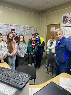 Работа рославль свежие вакансии
