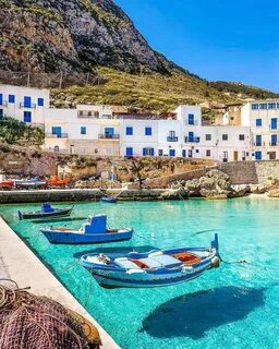 Sicily
