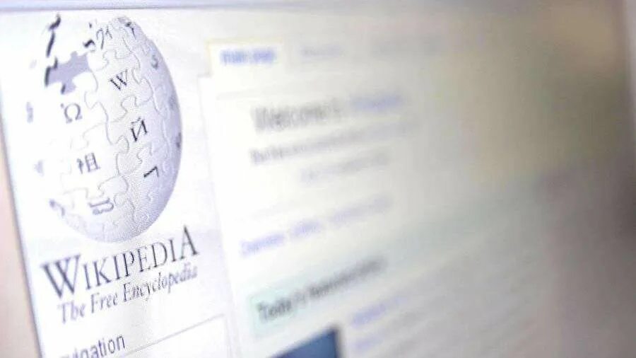 Wikipedia. Wikipedia. Новости википедии сегодня. Википедия фото сайта. Что означает википедия.