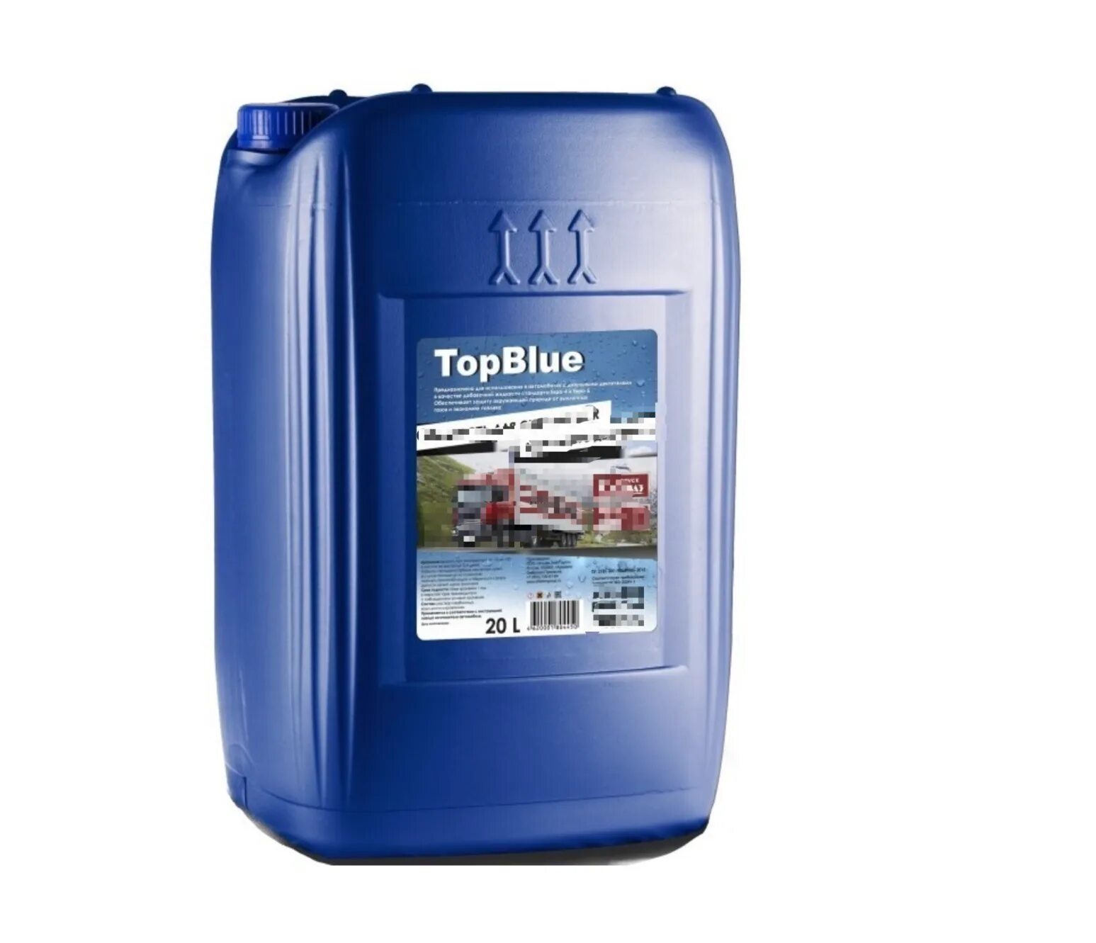 Adblue канистра 20 л. Мочевина adblue (20 л). Мочевина adblue (20 л). Мочевина 20л. Sintec adblue 20 л.