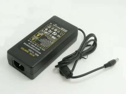 240v dc