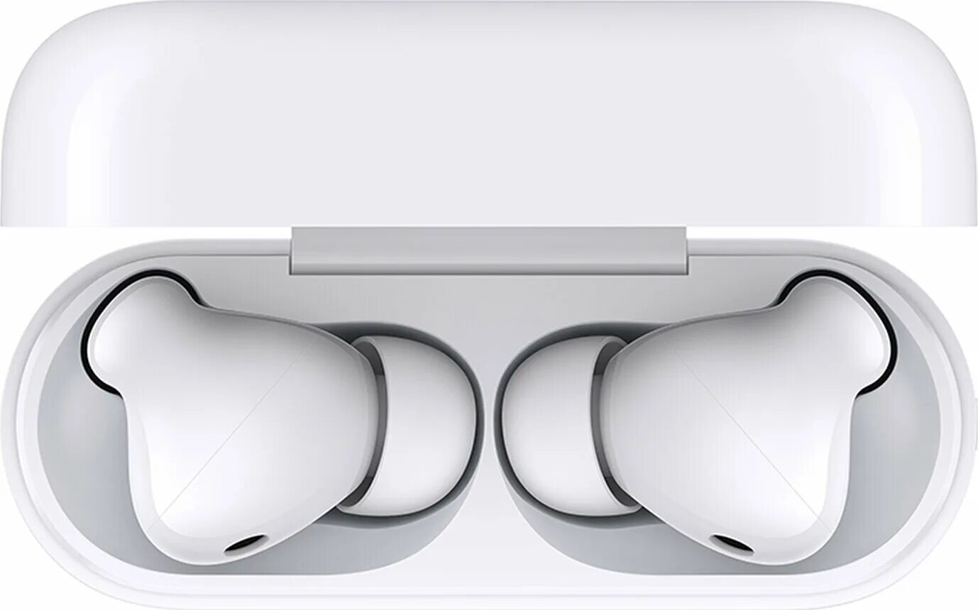 наушники tws honor choice x белый. беспроводные наушники moecen honor choice ce79 tws. Tws наушники honor earbuds. беспроводные наушники honor choice tws earbuds. наушники tws honor choice x белый.