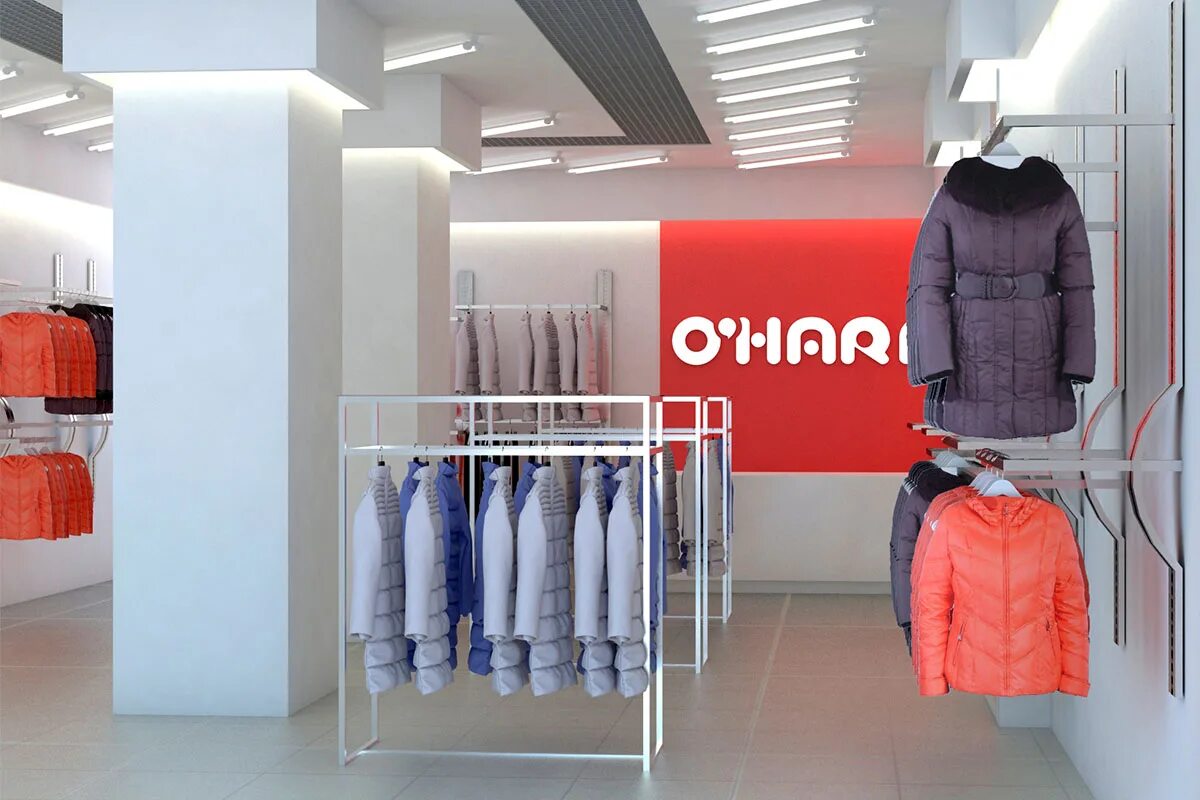 Охара красноярск каталог товаров. Пуховики женские зимние в новосибирске. Охара пуховик бирюзовый. Охара красноярск каталог товаров. Охара магазин верхней одежды.