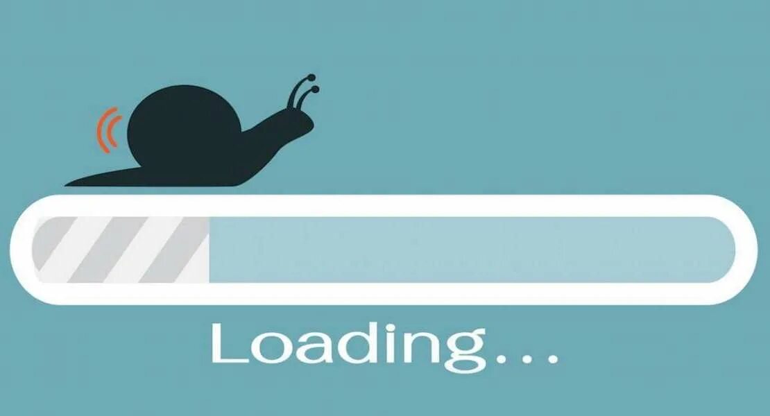 Is loading. Loading картинка. медленная загрузка. загрузка изображения. обложка loading.