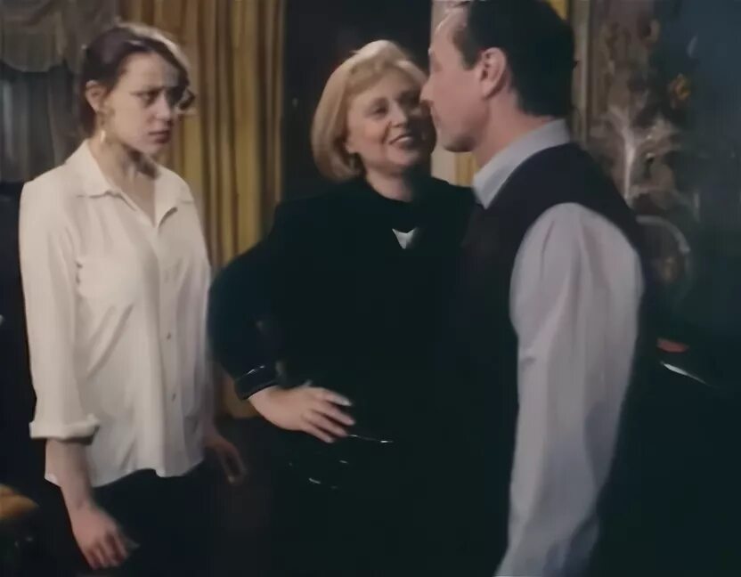 Хочу вашего мужа актриса. Я хочу купить вашего мужа спектакль. Задорнов хочу вашего мужа. Хочу вашего мужа. Задорнов хочу вашего мужа.