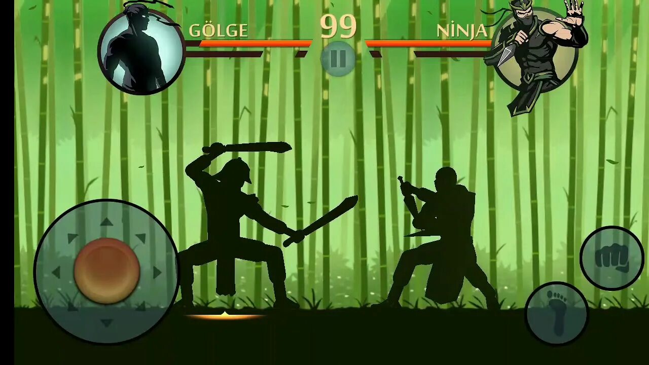 Взломанная про ниндзя. Игры про ниндзя на андроид. Игра ninja fighting. Игра ниндзя джет. Взломанная про ниндзя.