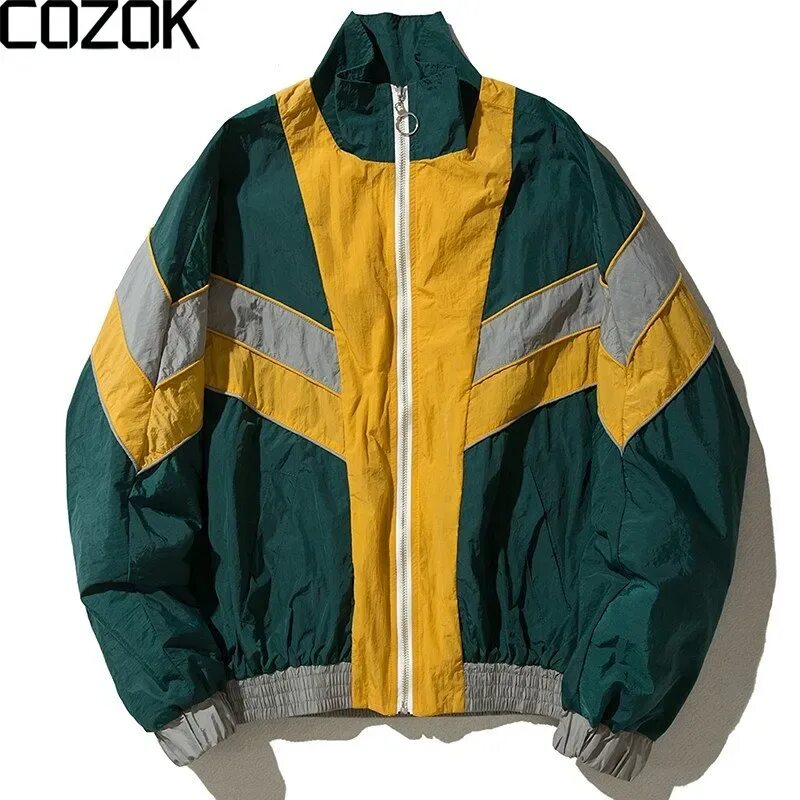 Retro куртки. Nike vintage windbreaker jacket 90. Двухсторонние ретро куртки. Style 90s ветровки. Adidas vintage 90s ветровка.