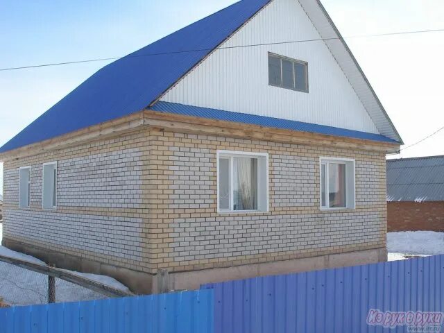 Авито давлеканова работа