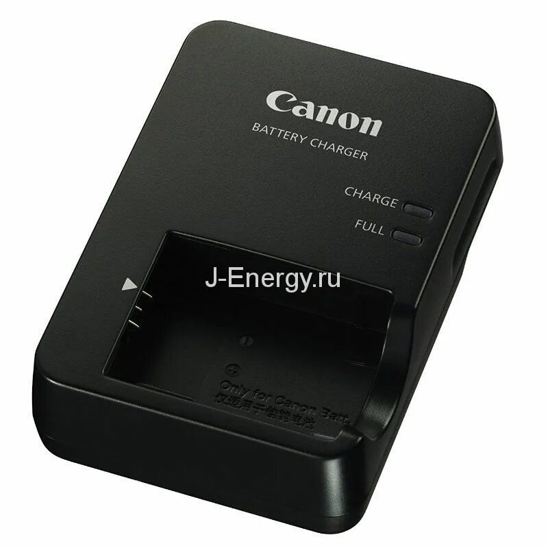 Батарея для фотоаппарата canon. Canon nb-13l. canon battery charger cb 2lve. зарядное устройство canon cb-2lve. зарядка для nb-13l.