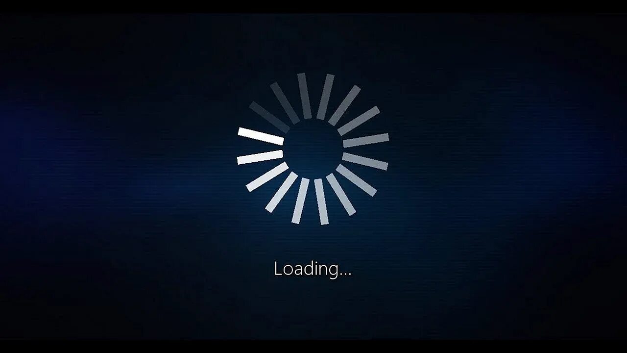 Фото загрузки экрана. Картинка загрузки. значок loading. экран загрузки. фон загрузки.