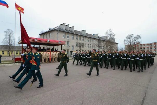 138 ОМСБР Каменка. 138 Гвардейская мотострелковая бригада Каменка. 138 Мотострелковая бригада в Каменке. Каменка ВЧ 02511. 138 бригада рф