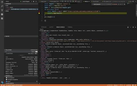 Javascript queries