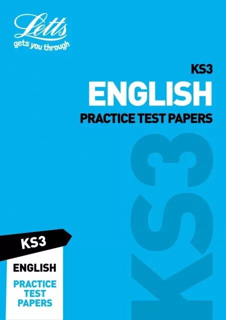 Complete first english. Test paper по английскому. Английский Workbook. Test paper 3 по английскому. Английский язык ks3.