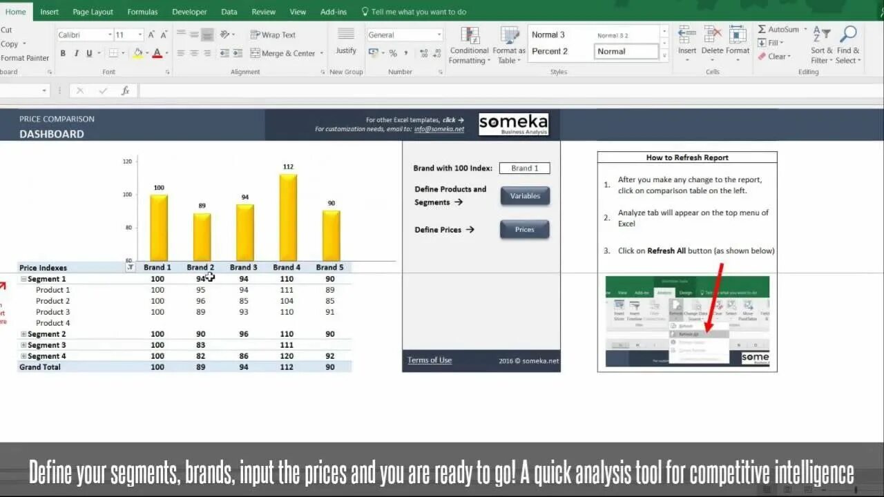 Анализ таб. Price Analysis of product excel. Spreadsheet compare. Price Comparison. Картинки jpg формата.