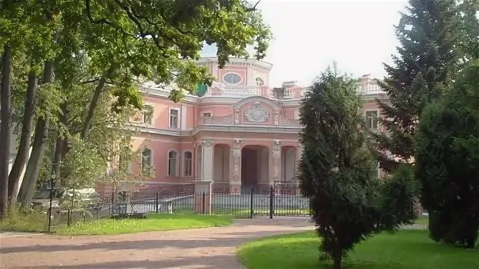 Дача князей белосельских-белозерских на крестовском острове. Крестовский остров белосельские. Усадьба белосельских-белозерских на крестовском острове. Дача князей белосельских-белозерских. Крестовский остров белосельские.