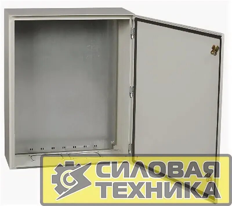 Щмп 2 2 у1 pro. Щмп-2-2 у1 ip54 pro. Щмп -4-2 у1 ip54. Щмп 2 2 у1 pro. Щмп-2-2 у1 ip54 pro.