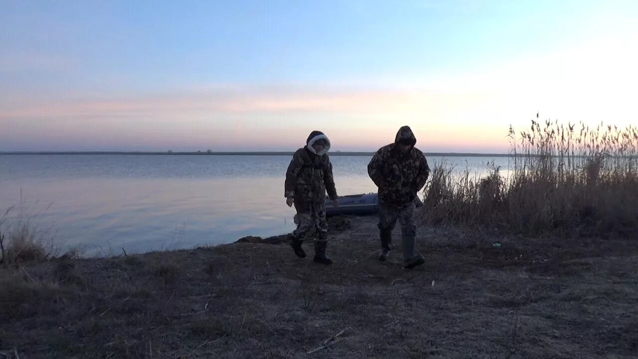 Веселовское водохранилище рыбалка. Веселовское водохранилище зимой. Соколовское водохранилище. Рыбалка на Цимле. Русское водохранилище рыбалка