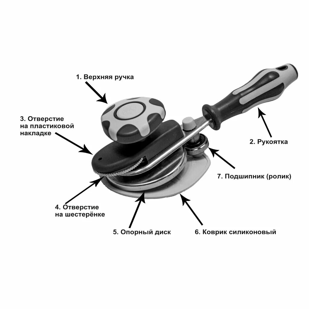 Закаточная машинка щелчок купить. Машинка закаточная автомат щелчок. Закаточная автомат машинка щелчок москвичка. Машинка для закатки банок автомат щелчок. Закаточная машинка москвичка щелчок.