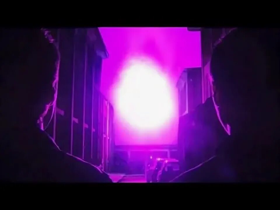 Tristan garner feat. Тристан гарнер give love. Give love tristan. Тристан гарнер give love. Akil - give love.