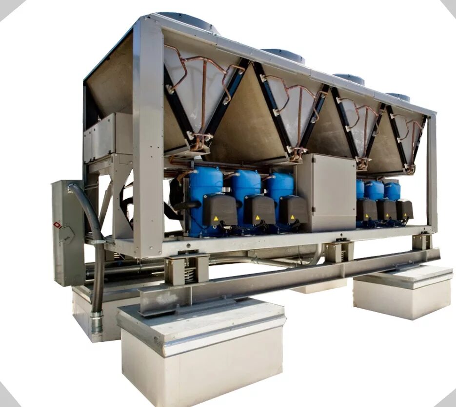 камаз апрс 60/80. апрс барс-80. агрегат набережные челны. агрегат набережные челны. агрегат подъемный для ремонта скважин барс-80.