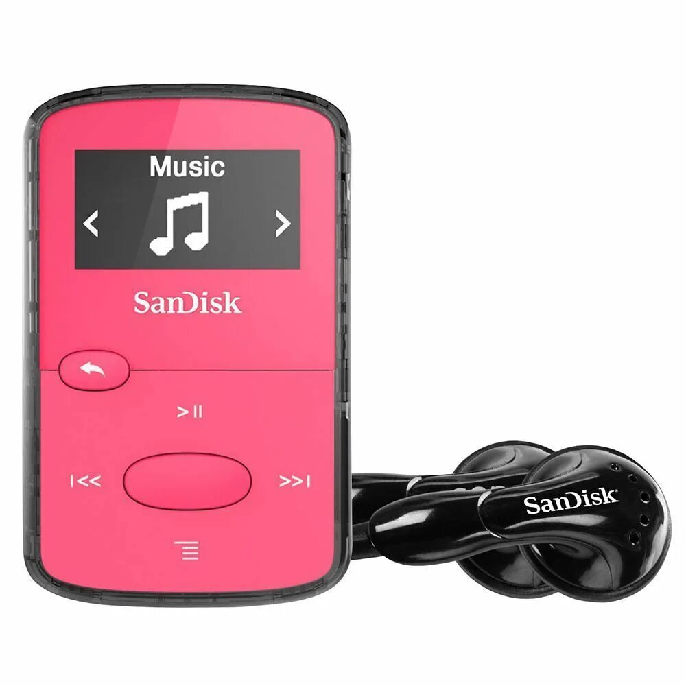 Бесплатный мр3 плеер. Плеер САНДИСК. Мп3 плеер SANDISK. SANDISK Sansa clip Jam. Sansa mp3 плеер.