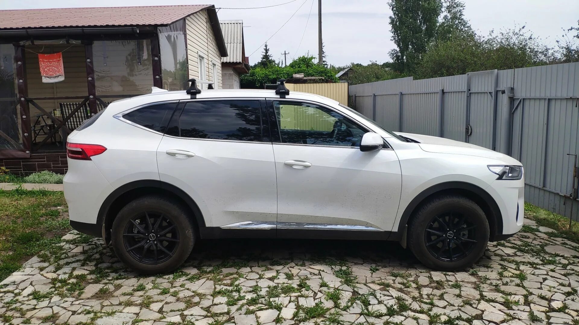 Дефлекторы хавал ф7. Рейлинги haval f7. haval f7 рейлинги aps. рейлинги апс на хавал ф7. рейлинги на хавал ф7х.