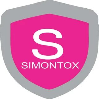 Simontok pro
