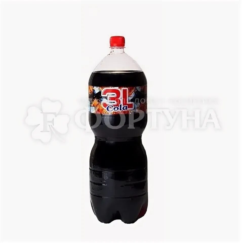 Кол 3 12. Фруктомания лимонад 0.5. фруктомания 1,5л. тархун. фруктомания 1,5л. тархун/6шт.. фруктомания кола.