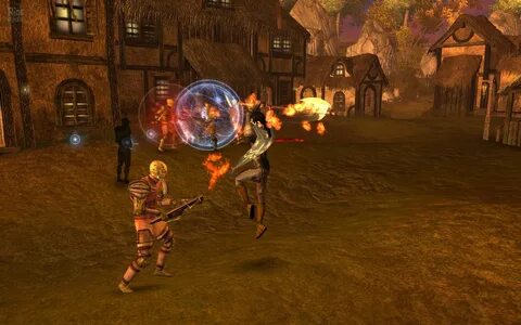Neverwinter 2