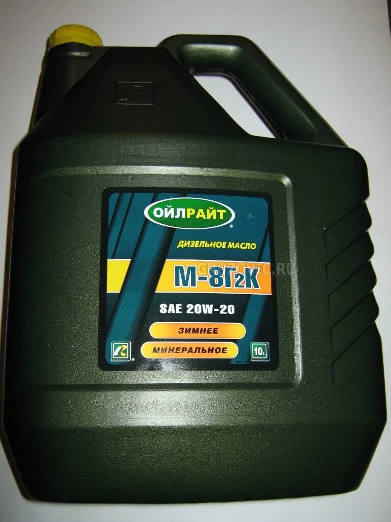 Масло 2 м2. Масло моторное м10в2 oilright. масло oil right м 10г2к моторное дизельное 20 л. моторное масло oilright м-8дм 30 л. моторное масло oilright м-8г2к 10 л.