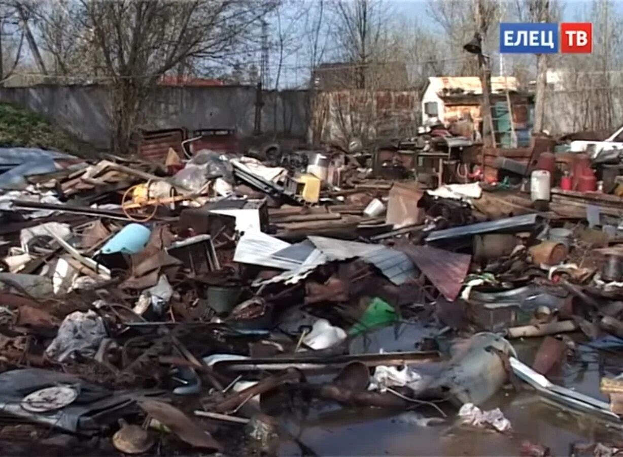Приём металлолома в волгограде. Приём металлолома цена куровское. Приемка металла. Елец металлолом. Елец металлолом.