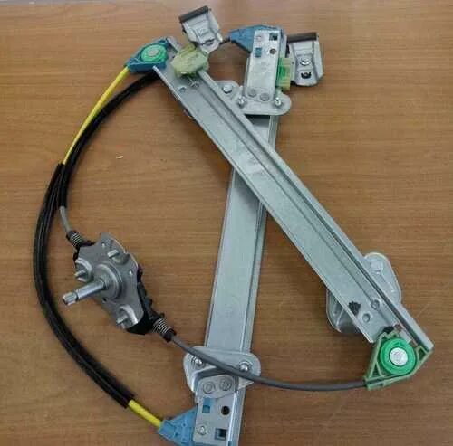Электростеклоподъемник гранта. Стеклоподъемник электрический гранта передний н. Задние электростеклоподъемники на гранту фл. Электростеклоподъемник гранта передний левый. Задние эсп гранта.