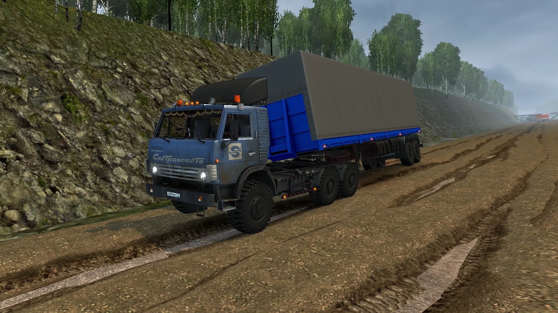 Етс 2 суровая Россия Байкал. Суровая Сибирь етс 2. Euro Truck Simulator суровая Россия. Суровая Россия для етс 2. Суровая россия время