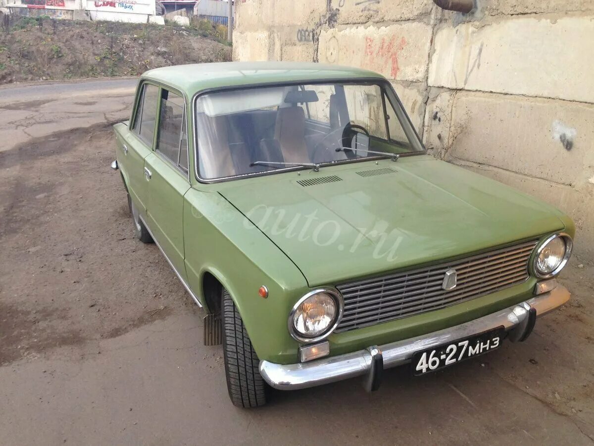 ваз 2103 1978. ваз 2101 1978 года. ваз 2106 1978.