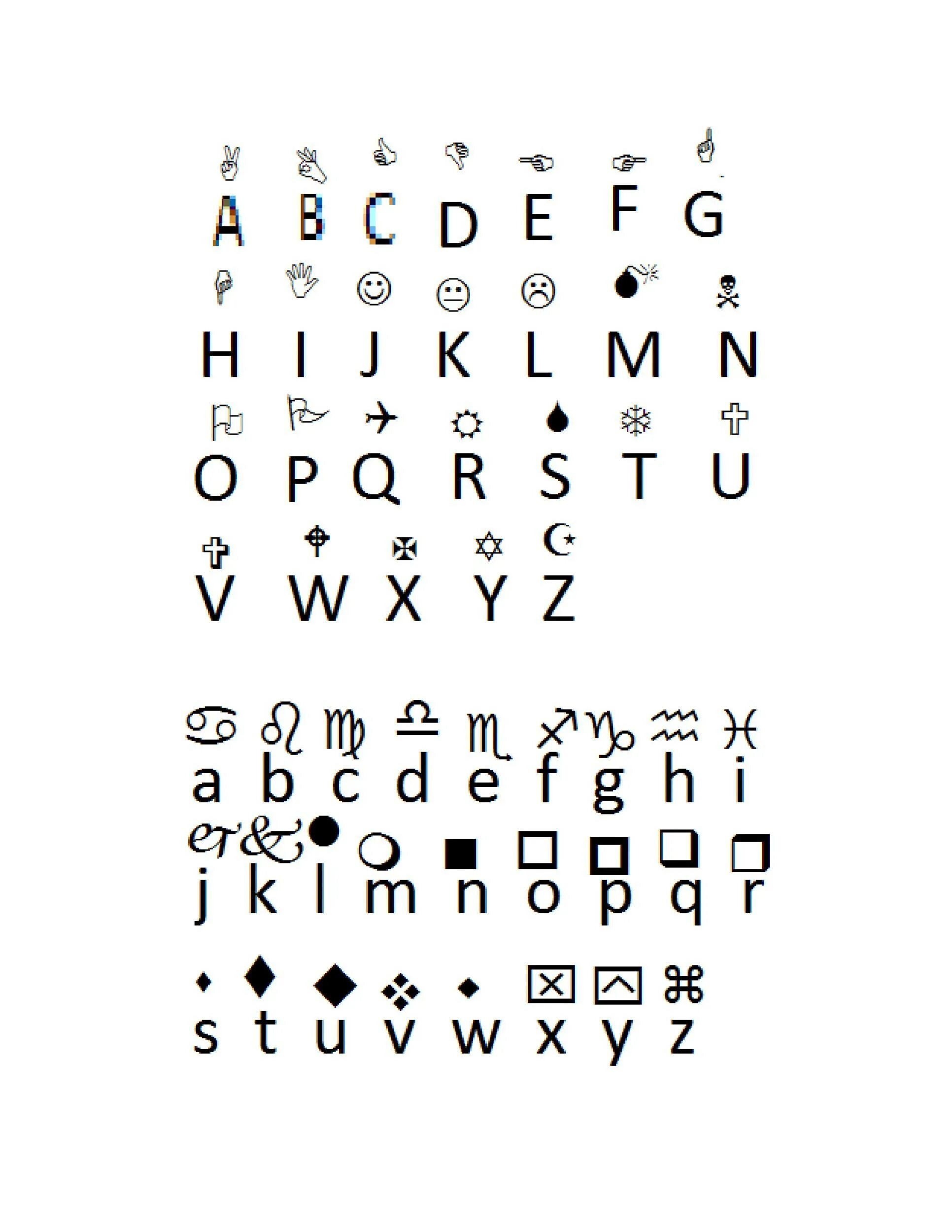 Шрифт гастера. Алфавит Гастера из андертейл. Шифр виндингс. Шрифт wingdings Gaster. Шрифт виндингс переводчик.