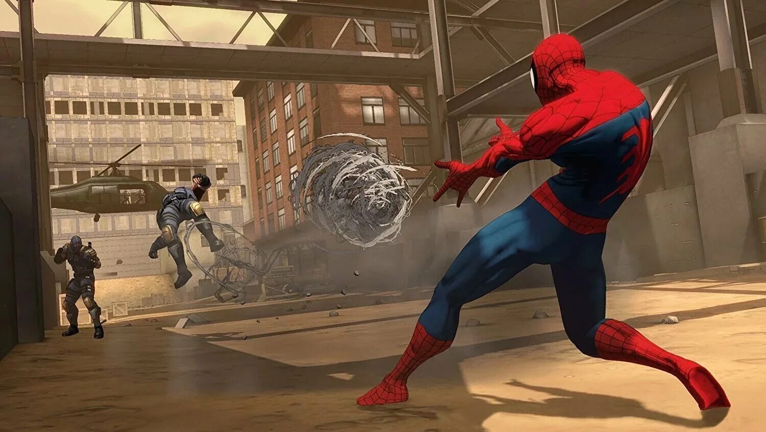 Man this game. Игра Spider man Shattered Dimensions. Человек паук Shattered Dimensions. Игра человек паук Dimensions. Spider man Shattered Dimensions ps3.