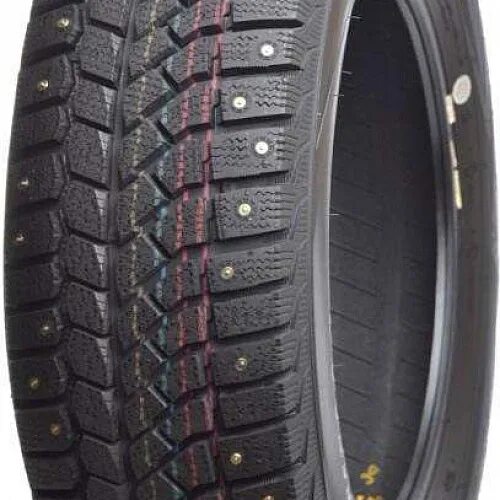 Viatti brina nordico v-522 шип 91t. Автошина viatti 185/65 r15 88t brina nordico v-522 ш. Brina nordico v 522 r15. Viatti v522. Виатти брина нордико v-522.