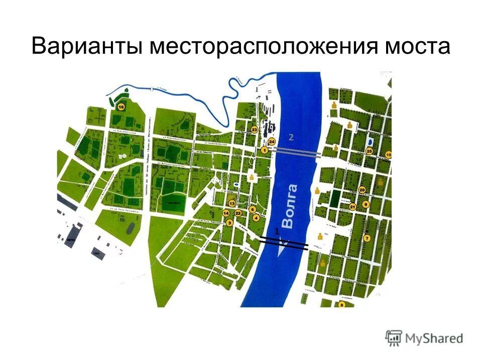 место расположения моста. мост головного мозга внешнее строение. строение варолиева моста мозга. место расположения моста. место расположения моста.