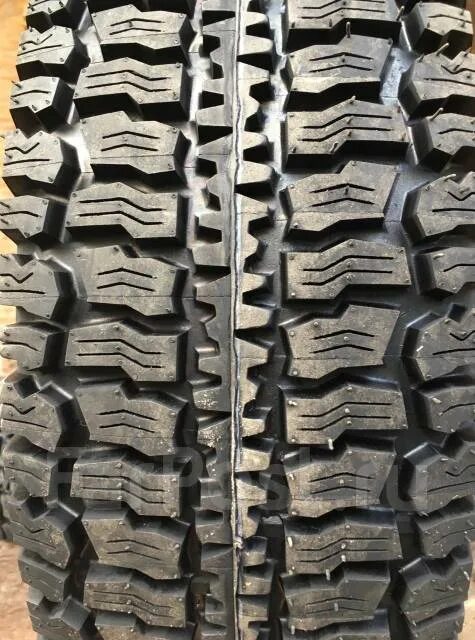 205/70 r16 nortec wt-580. 205/70 r16 nortec wt-580. Шина nortec wt 580 205/70 r16 97q. Nortec wt-580. Wt 580.