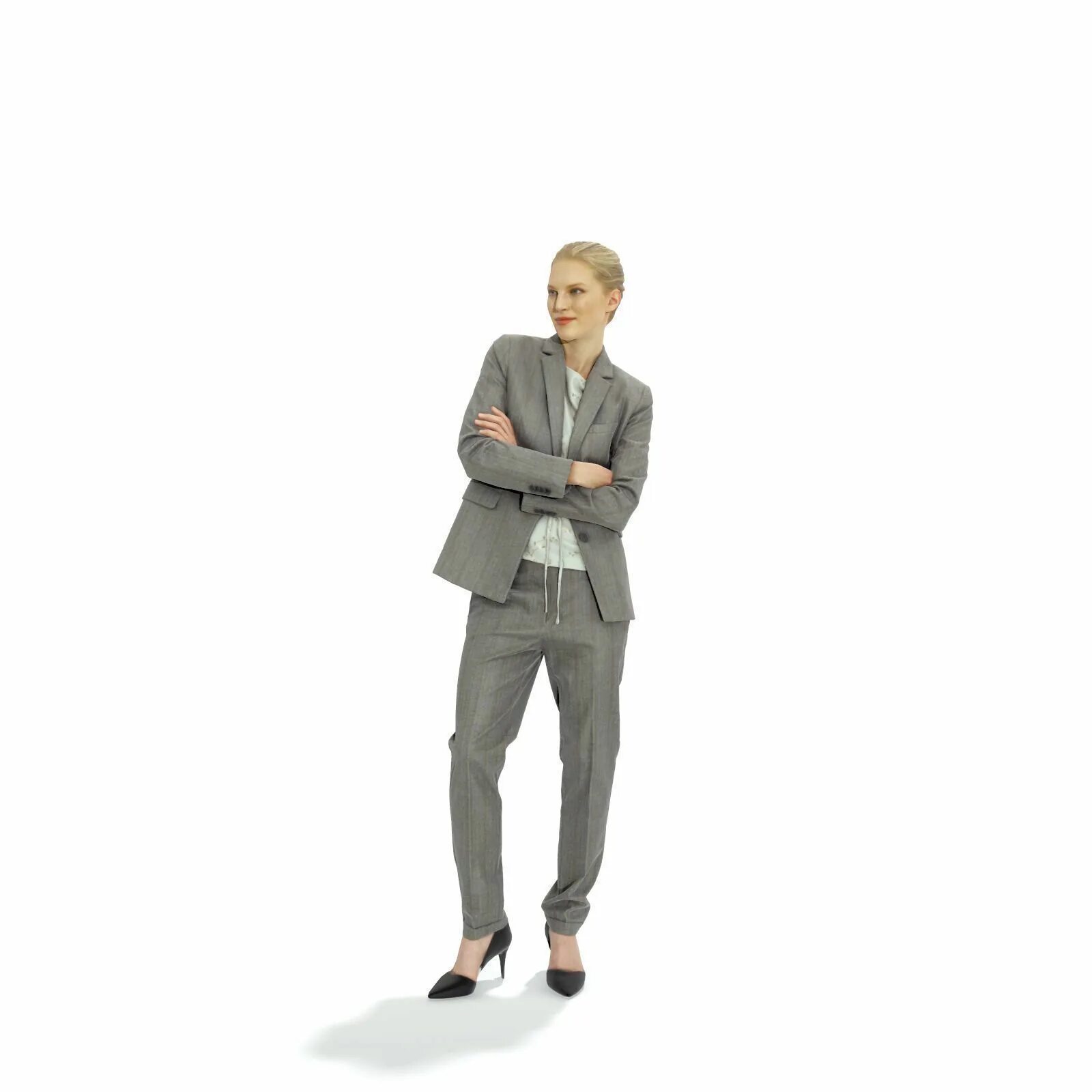 Том человек модель. Модель человека png. человек в 3/4. bman0103-hd2-o01p01-s axyz. confident pose.
