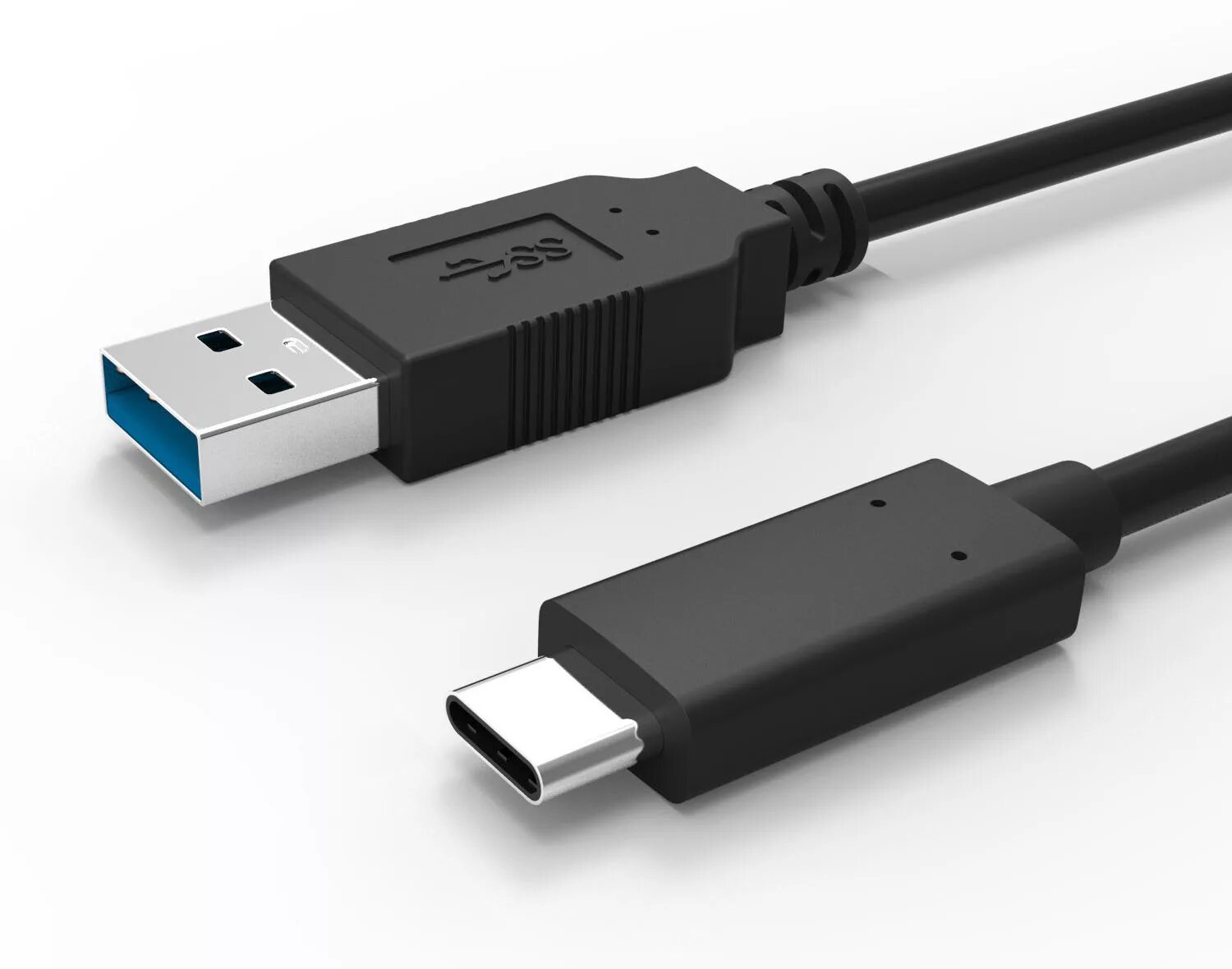 Переходник xiaomi mircousb - usb type-c. Кабель usb2. Разъём зарядки тайп-си. 3в1 microusb/8pin/type-c, hoco u17. Типы разъемов mini usb micro usb.
