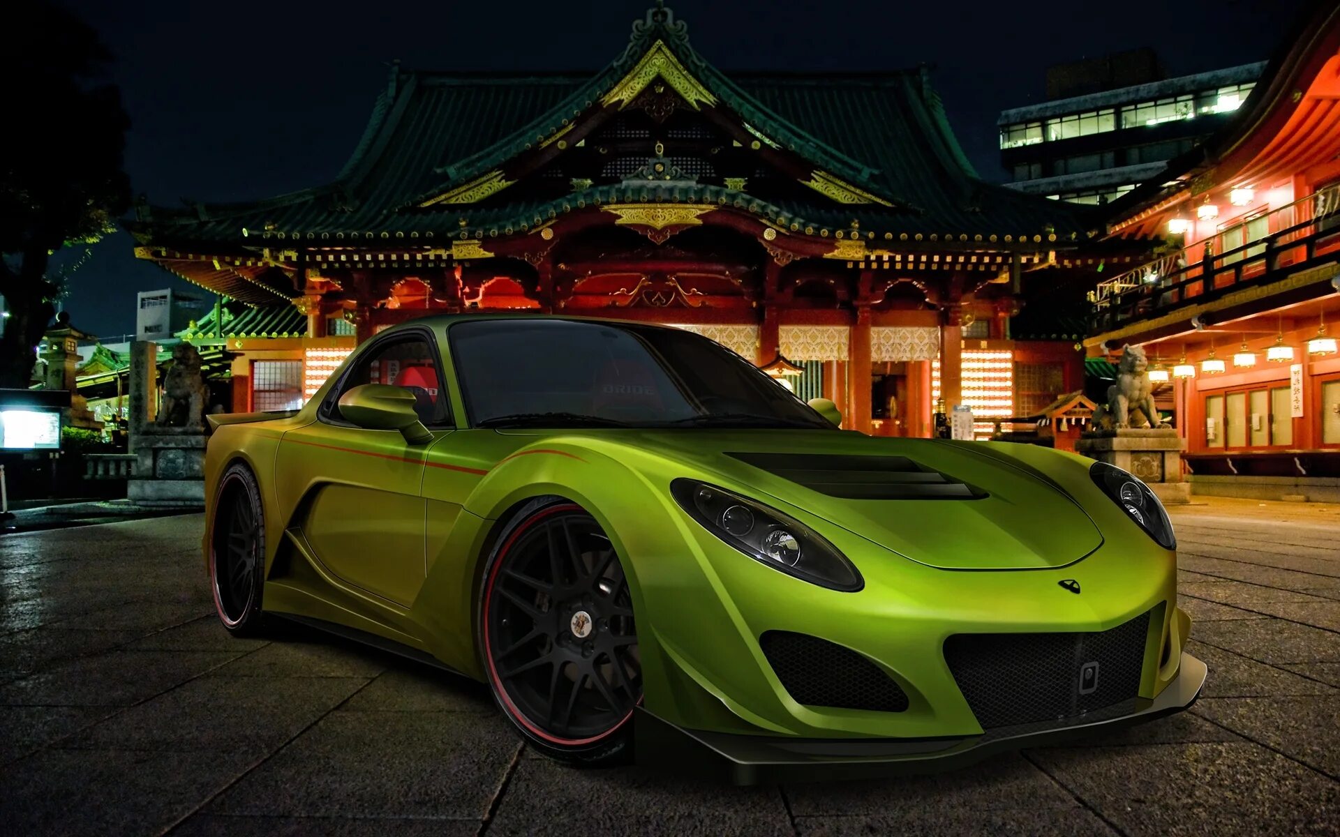 4. Ford gt 2003. Car s eye. Машина bugatti veyron super sport. Car s eye.